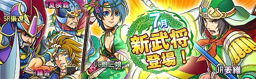 ���������꡼ No.001�Υ���ͥ������ / �֥֥饦�� ���󥰥���饤���󥰡ס�ժ��/�Ƹ���/ĥ�ˤʤɤο��𾭤��ɲ�