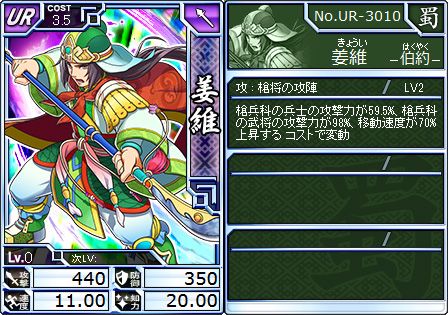 ���������꡼ No.002�Υ���ͥ������ / �֥֥饦�� ���󥰥���饤���󥰡ס�ժ��/�Ƹ���/ĥ�ˤʤɤο��𾭤��ɲ�