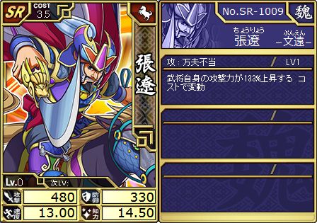 ���������꡼ No.003�Υ���ͥ������ / �֥֥饦�� ���󥰥���饤���󥰡ס�ժ��/�Ƹ���/ĥ�ˤʤɤο��𾭤��ɲ�