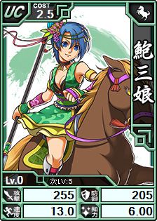 ���������꡼ No.004�Υ���ͥ������ / �֥֥饦�� ���󥰥���饤���󥰡ס�ժ��/�Ƹ���/ĥ�ˤʤɤο��𾭤��ɲ�