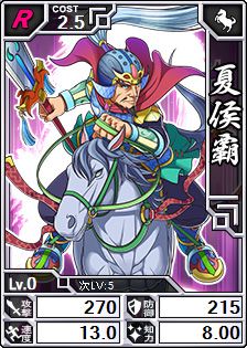 ���������꡼ No.005�Υ���ͥ������ / �֥֥饦�� ���󥰥���饤���󥰡ס�ժ��/�Ƹ���/ĥ�ˤʤɤο��𾭤��ɲ�