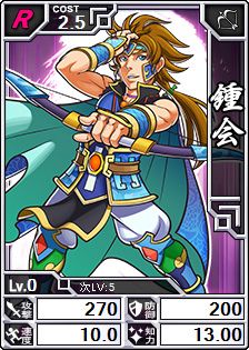 ���������꡼ No.006�Υ���ͥ������ / �֥֥饦�� ���󥰥���饤���󥰡ס�ժ��/�Ƹ���/ĥ�ˤʤɤο��𾭤��ɲ�