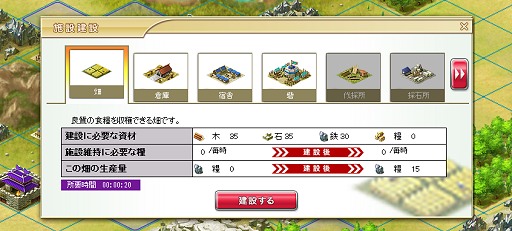 ���������꡼ No.004�Υ���ͥ������ / �ڲ�PR�� �֥��󥰥���饤���󥰡ס���ά����뿴�ۤʤ��Ǽ�ʬ�����β����ۤ���֥饦�����ߥ�졼����󥲡���