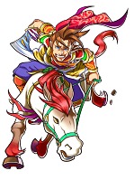 ���������꡼ No.006�Υ���ͥ������ / �ڲ�PR�� �֥��󥰥���饤���󥰡ס���ά����뿴�ۤʤ��Ǽ�ʬ�����β����ۤ���֥饦�����ߥ�졼����󥲡���