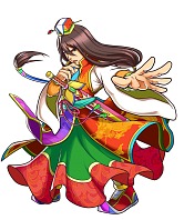 ���������꡼ No.011�Υ���ͥ������ / �ڲ�PR�� �֥��󥰥���饤���󥰡ס���ά����뿴�ۤʤ��Ǽ�ʬ�����β����ۤ���֥饦�����ߥ�졼����󥲡���