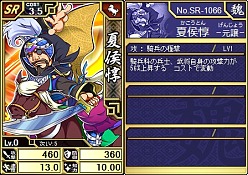 ���������꡼ No.015�Υ���ͥ������ / �ڲ�PR�� �֥��󥰥���饤���󥰡ס���ά����뿴�ۤʤ��Ǽ�ʬ�����β����ۤ���֥饦�����ߥ�졼����󥲡���