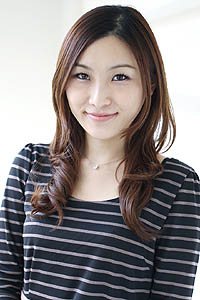 画像ギャラリー No.002のサムネイル画像 / 「ブラウザ キングダムライジング」,芸能人から早慶戦の応援メッセージ到着