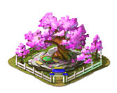 画像ギャラリー No.002のサムネイル画像 / 「ブラウザ キングダムライジング」,SR・サンタ鄒氏をもらえる新規登録キャンペーン