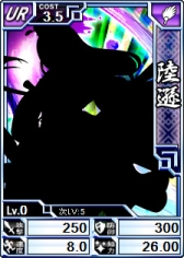 ������#001�Υ���ͥ���/�֥֥饦�� ���󥰥���饤���󥰡פȡ�������磻���פΥ���ܴ�褬��������