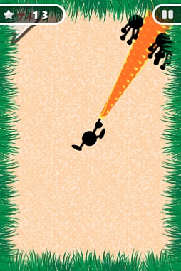 ���������꡼ No.004�Υ���ͥ������ / ���ҹ����衤���ä�����ʪ����iOS������������󥲡����̵�¥ޥ��󥳥����åݥ��פ�Ҳ𤹤�֡ʤۤܡ��������ޥۥ������̿�����248��