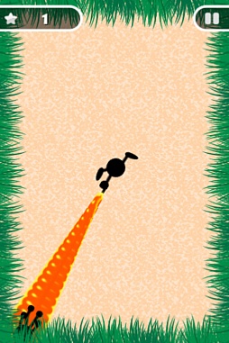 ���������꡼ No.005�Υ���ͥ������ / ���ҹ����衤���ä�����ʪ����iOS������������󥲡����̵�¥ޥ��󥳥����åݥ��פ�Ҳ𤹤�֡ʤۤܡ��������ޥۥ������̿�����248��