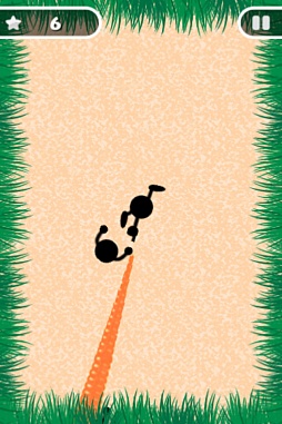 ���������꡼ No.006�Υ���ͥ������ / ���ҹ����衤���ä�����ʪ����iOS������������󥲡����̵�¥ޥ��󥳥����åݥ��פ�Ҳ𤹤�֡ʤۤܡ��������ޥۥ������̿�����248��