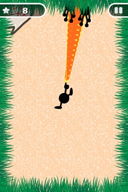 ���������꡼ No.008�Υ���ͥ������ / ���ҹ����衤���ä�����ʪ����iOS������������󥲡����̵�¥ޥ��󥳥����åݥ��פ�Ҳ𤹤�֡ʤۤܡ��������ޥۥ������̿�����248��