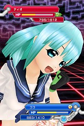 ꡼ No.004 | ֥ץסХȥ륷ƥʤɤ쿷絬ϥåץǡȤ»