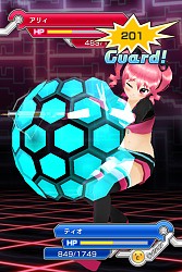 ꡼ No.005 | ֥ץסХȥ륷ƥʤɤ쿷絬ϥåץǡȤ»