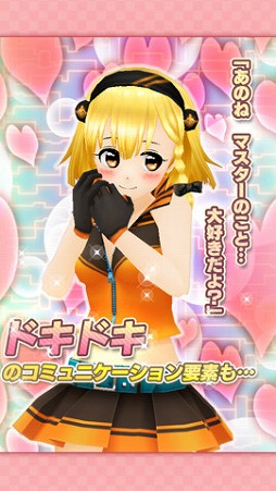 ���ץ����