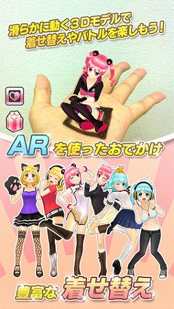 ���ץ����