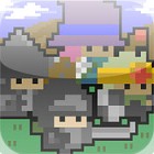 �ѥå�����