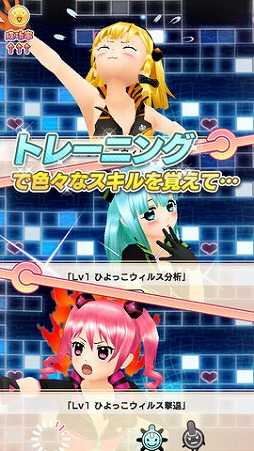 ���ץ����