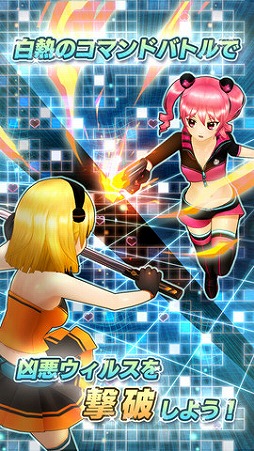 ���ץ����