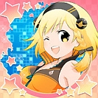 �ѥå�����