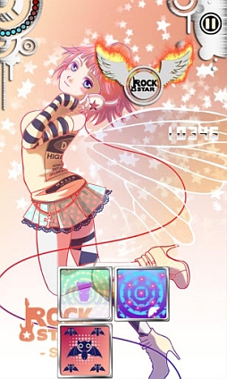 ꡼ No.001 | 614Androidץꥻۥɤ˹碌Ʋ̤򥿥åꥺॲ֥åפ99ߤǳڤ⤦