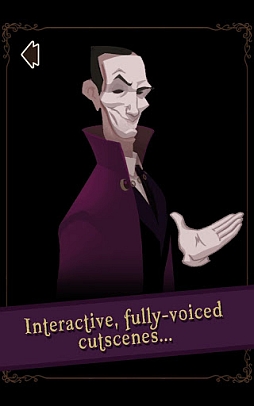 ꡼ No.003 | 614Androidץꥻۥɤ˹碌Ʋ̤򥿥åꥺॲ֥åפ99ߤǳڤ⤦