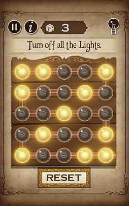 ꡼ No.004 | 614Androidץꥻۥɤ˹碌Ʋ̤򥿥åꥺॲ֥åפ99ߤǳڤ⤦