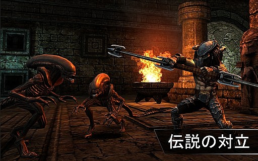 ꡼ No.005 | 614Androidץꥻۥɤ˹碌Ʋ̤򥿥åꥺॲ֥åפ99ߤǳڤ⤦