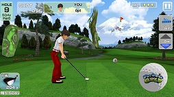 �ե饤����åȥ����