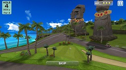 �ե饤����åȥ����