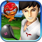 �ѥå�����