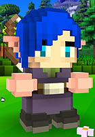 �ѥå�����