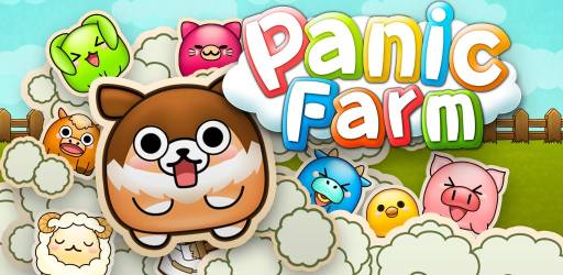 ���������꡼ No.001�Υ���ͥ������ / �ѥ��륲����֥ѥ˥å��ե�����פ�Google Play���о졣ͧã�Ȥ�������ǽ