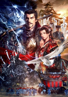 ꡼ No.001 | 30ǯǰֿĹ˾׺ǿȯɽݡȡ ꡼ǿֿĹ˾¤פϤᡤ30ǯǰޤޤʻȤȯɽ