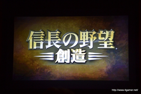 ꡼ No.003 | 30ǯǰֿĹ˾׺ǿȯɽݡȡ ꡼ǿֿĹ˾¤פϤᡤ30ǯǰޤޤʻȤȯɽ