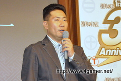 ���������꡼ No.004�Υ���ͥ������ / 30��ǯ��ǰ�ֿ�Ĺ����˾�׺ǿ���ȯɽ����ݡ��ȡ� ���꡼���ǿ���ֿ�Ĺ����˾����¤�פ�Ϥ��ᡤ30��ǯ��ǰ�������ޤ��ޤʻ��Ȥ�ȯɽ