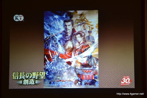 ꡼ No.011 | 30ǯǰֿĹ˾׺ǿȯɽݡȡ ꡼ǿֿĹ˾¤פϤᡤ30ǯǰޤޤʻȤȯɽ