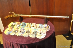 ꡼ No.015 | 30ǯǰֿĹ˾׺ǿȯɽݡȡ ꡼ǿֿĹ˾¤פϤᡤ30ǯǰޤޤʻȤȯɽ