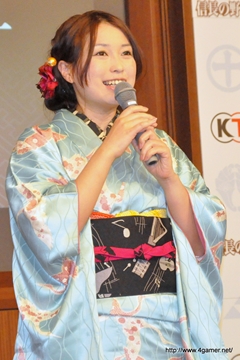 ꡼ No.025 | 30ǯǰֿĹ˾׺ǿȯɽݡȡ ꡼ǿֿĹ˾¤פϤᡤ30ǯǰޤޤʻȤȯɽ