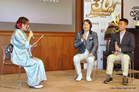 ꡼ No.026 | 30ǯǰֿĹ˾׺ǿȯɽݡȡ ꡼ǿֿĹ˾¤פϤᡤ30ǯǰޤޤʻȤȯɽ