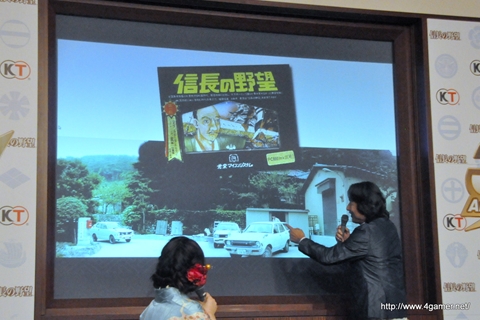 ꡼ No.027 | 30ǯǰֿĹ˾׺ǿȯɽݡȡ ꡼ǿֿĹ˾¤פϤᡤ30ǯǰޤޤʻȤȯɽ