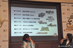 ꡼ No.029 | 30ǯǰֿĹ˾׺ǿȯɽݡȡ ꡼ǿֿĹ˾¤פϤᡤ30ǯǰޤޤʻȤȯɽ