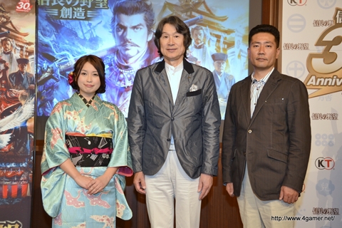 ꡼ No.032 | 30ǯǰֿĹ˾׺ǿȯɽݡȡ ꡼ǿֿĹ˾¤פϤᡤ30ǯǰޤޤʻȤȯɽ