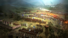 ꡼ No.033 | 30ǯǰֿĹ˾׺ǿȯɽݡȡ ꡼ǿֿĹ˾¤פϤᡤ30ǯǰޤޤʻȤȯɽ