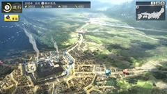 ꡼ No.034 | 30ǯǰֿĹ˾׺ǿȯɽݡȡ ꡼ǿֿĹ˾¤פϤᡤ30ǯǰޤޤʻȤȯɽ