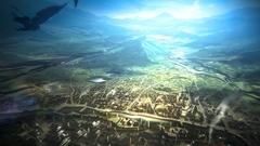 ꡼ No.036 | 30ǯǰֿĹ˾׺ǿȯɽݡȡ ꡼ǿֿĹ˾¤פϤᡤ30ǯǰޤޤʻȤȯɽ