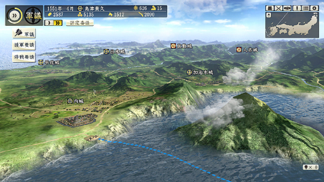 ꡼ No.005Υͥ / ꡼ǿֿĹ˾¤פ1114ȯ䡣֥֥άǡ𾭥ȥ֥åפʤɤդ30ǯǰTREASURE BOXפо