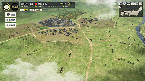 ꡼ No.007Υͥ / ꡼ǿֿĹ˾¤פ1114ȯ䡣֥֥άǡ𾭥ȥ֥åפʤɤդ30ǯǰTREASURE BOXפо