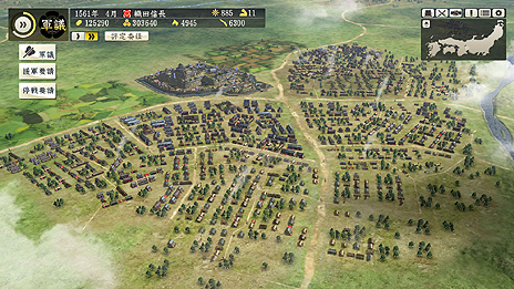 ꡼ No.009Υͥ / ꡼ǿֿĹ˾¤פ1114ȯ䡣֥֥άǡ𾭥ȥ֥åפʤɤդ30ǯǰTREASURE BOXפо